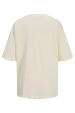Jjxx Jxiow ooe Tee | T-Shirts & Toppar