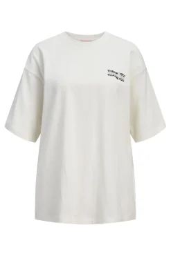 Jjxx Jxiow ooe Tee p226 | T-Shirts & Toppar