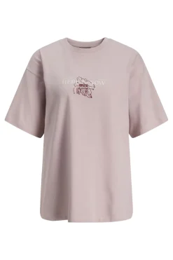 Jjxx Jxiow ooe Tee p625 | T-Shirts & Toppar