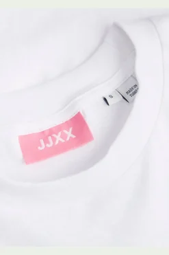 Jxmillow Loose Ss Tee Sp326