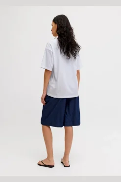 Jjxx Jxiow ooe Tee p226 | T-Shirts & Toppar