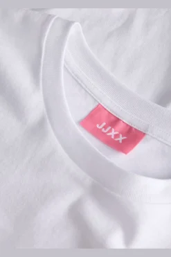 Jjxx Jxiow ooe Tee p226 | T-Shirts & Toppar