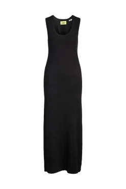 Jjxx Jxina Cofy ong Dre Knit n | Klänningar