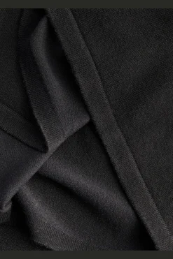 Jjxx Jxina Cofy ong Dre Knit n | Klänningar