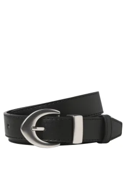 Jjxx Jxminerva Waist Belt Acc | Bälten