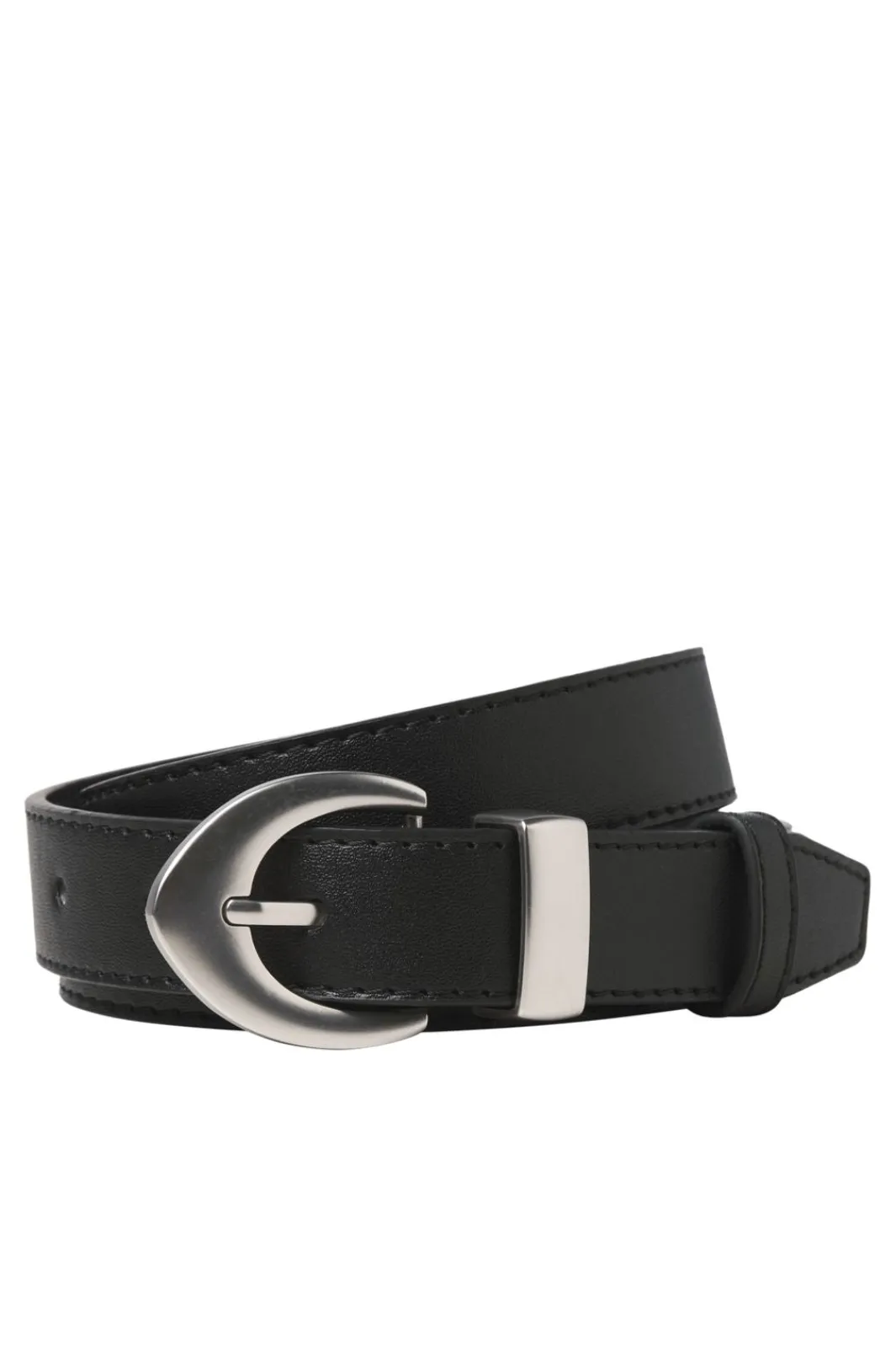 Jjxx Jxminerva Waist Belt Acc | Bälten