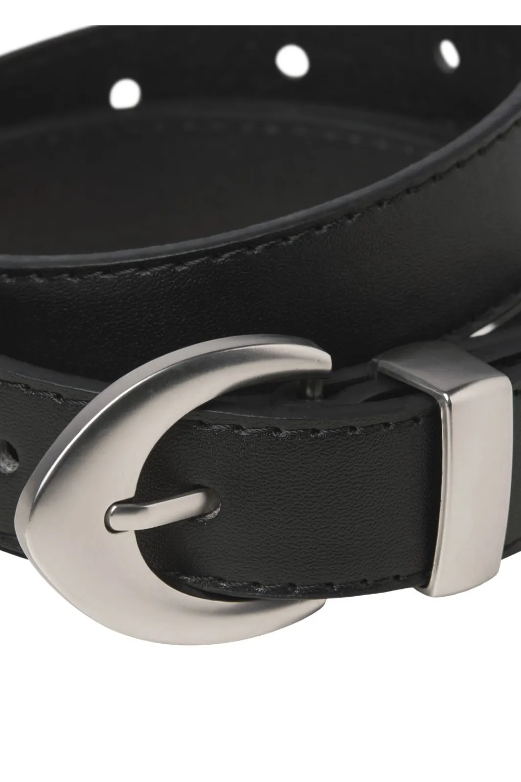 Jjxx Jxminerva Waist Belt Acc | Bälten