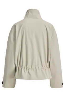 Jjxx Jxoivia Noa Jacket | Ytterkläder & Jackor