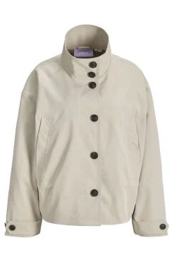 Jjxx Jxoivia Noa Jacket | Ytterkläder & Jackor