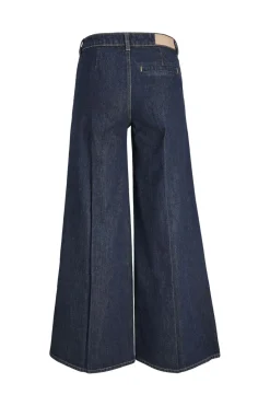 Jjxx Jxpalma Karla Wide R285 Sn | Jeans, Leggings & Byxor