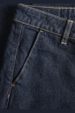 Jjxx Jxpalma Karla Wide R285 Sn | Jeans, Leggings & Byxor