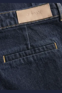 Jjxx Jxpalma Karla Wide R285 Sn | Jeans, Leggings & Byxor