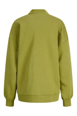 Jjxx Jxpaoa ooe Poo wt n | Träningsoveraller & Comfy Wear