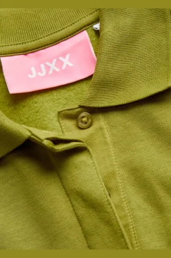 Jjxx Jxpaoa ooe Poo wt n | Träningsoveraller & Comfy Wear