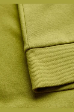 Jjxx Jxpaoa ooe Poo wt n | Träningsoveraller & Comfy Wear