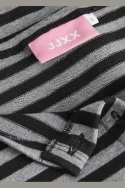 Jjxx Jxpaua tripe Cardigan n | Amningsvänliga Kläder|Cardigans