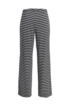 Jjxx Jxpaua tripe Pant n | Jeans, Leggings & Byxor
