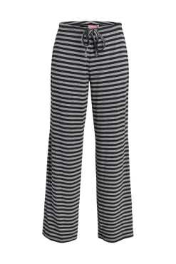Jjxx Jxpaua tripe Pant n | Jeans, Leggings & Byxor