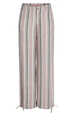 Jxraya Pant