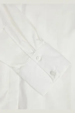 Jjxx Jaga i hirt n | Blusar & Skjortor