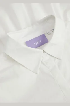 Jjxx Jaga i hirt n | Blusar & Skjortor