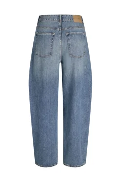 Jxsakai Baggy Barrel R481 Ln