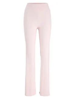 Jjxx Jania tr Yoga Pant | Jeans, Leggings & Byxor|Set