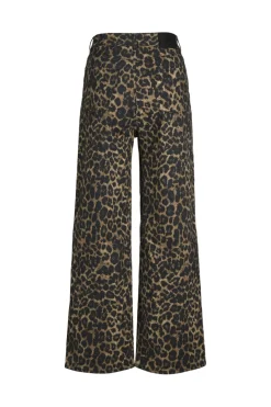 Jjxx Jxsarah Wide Pant Sn | Jeans, Leggings & Byxor