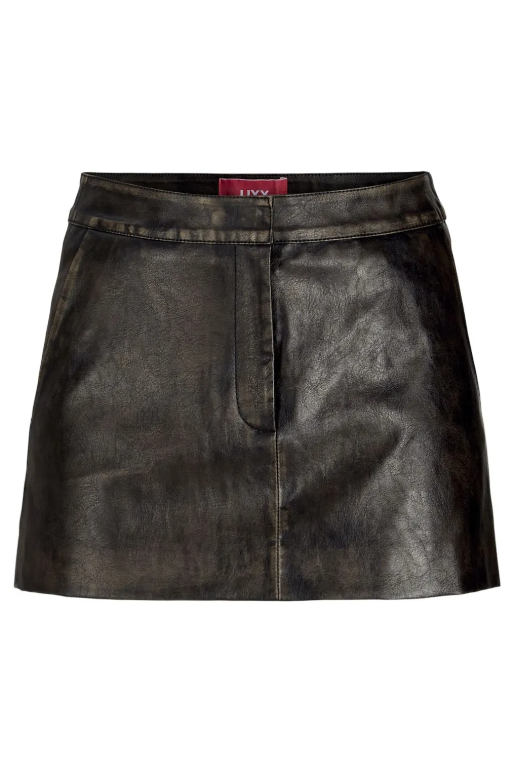 Jxselma Skirt