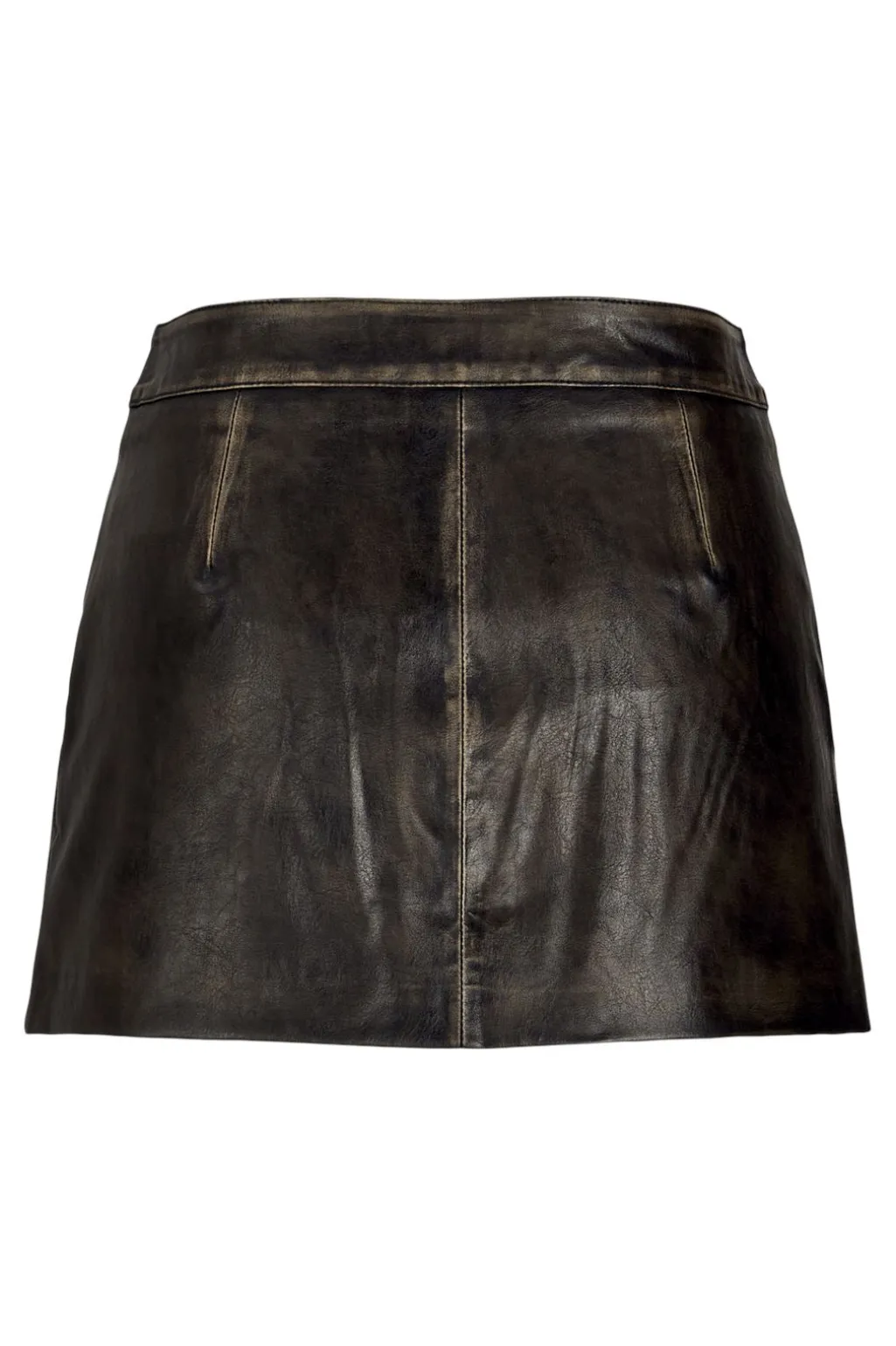 Jxselma Skirt