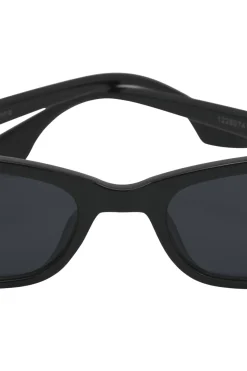 Jjxx Jxsepi Cateye Sunglases Acc | Solglasögon