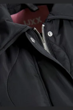 Jjxx Jerena Quited Coat | Ytterkläder & Jackor