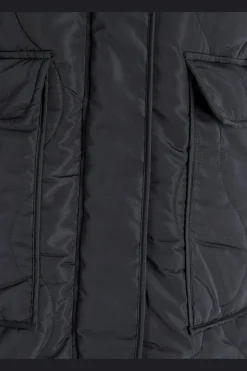 Jjxx Jerena Quited Coat | Ytterkläder & Jackor