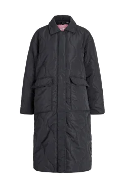 Jjxx Jerena Quited Coat | Ytterkläder & Jackor