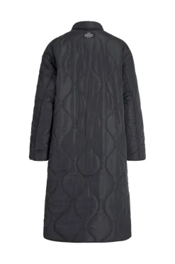 Jjxx Jerena Quited Coat | Ytterkläder & Jackor