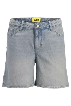 Jxseville Short Shorts Ln