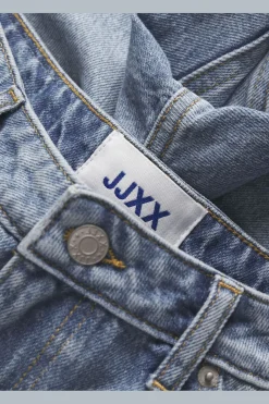 Jxseville Short Shorts Ln