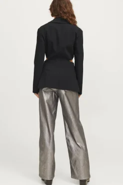 Jxsofie Cutout Blazer Tlr 12267251