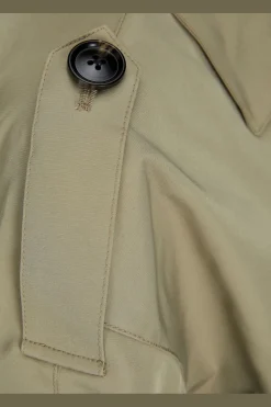 Jjxx Jophi Trenchcoat | Ytterkläder & Jackor