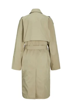 Jjxx Jophi Trenchcoat | Ytterkläder & Jackor