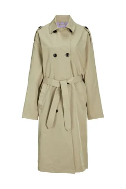 Jjxx Jophi Trenchcoat | Ytterkläder & Jackor