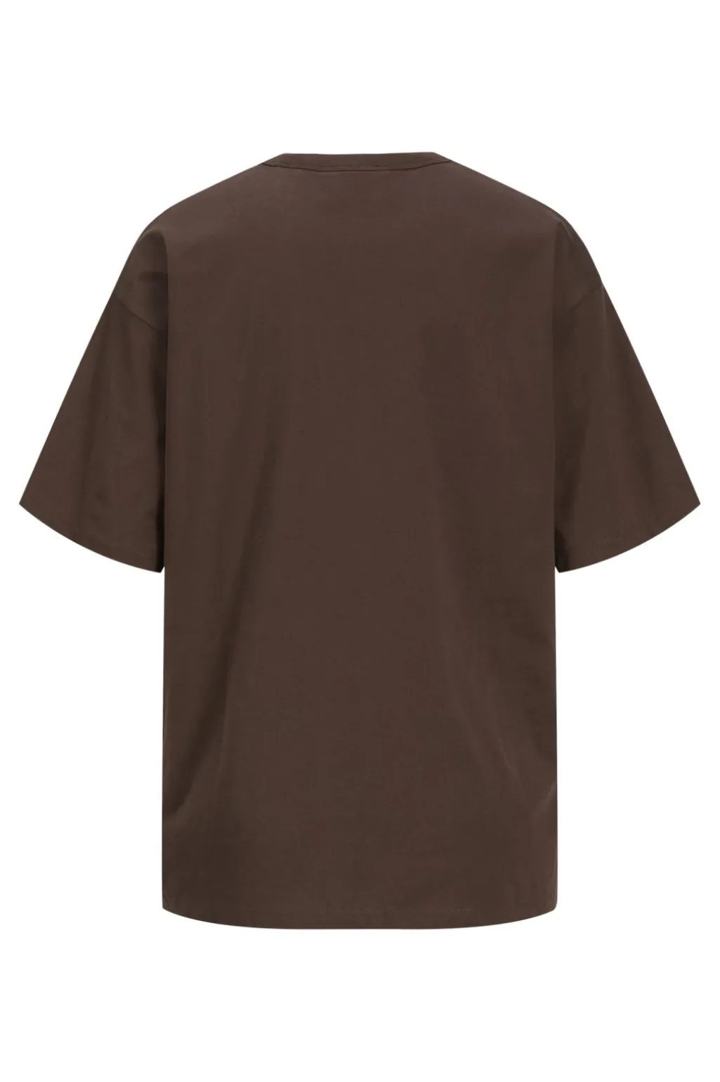 Jxstudio Vesterbro Loose Tee