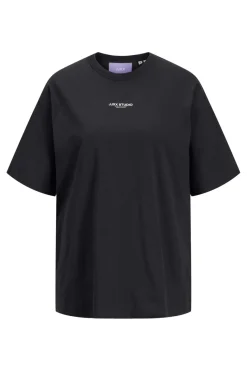 Jjxx Jtudio Veterbro ooe Tee | T-Shirts & Toppar