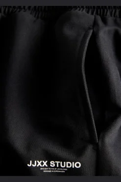 Jjxx Jtudio Veterbro Pant wt pr | Träningsoveraller & Comfy Wear
