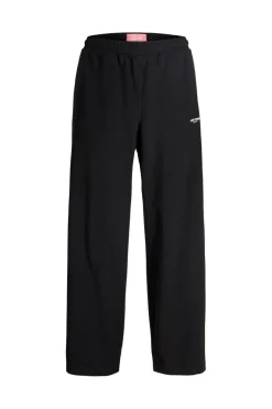 Jjxx Jtudio Veterbro Pant wt pr | Träningsoveraller & Comfy Wear