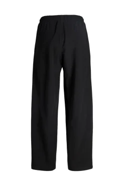 Jjxx Jtudio Veterbro Pant wt pr | Träningsoveraller & Comfy Wear