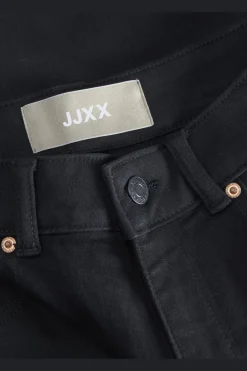 Jjxx Jydney kinny 1011A | Jeans, Leggings & Byxor