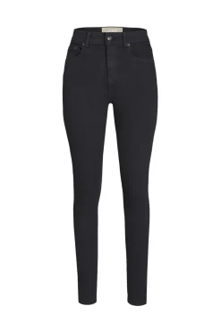 Jjxx Jydney kinny 1011A | Jeans, Leggings & Byxor