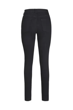 Jjxx Jydney kinny 1011A | Jeans, Leggings & Byxor