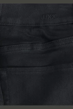Jjxx Jydney kinny 1011A | Jeans, Leggings & Byxor